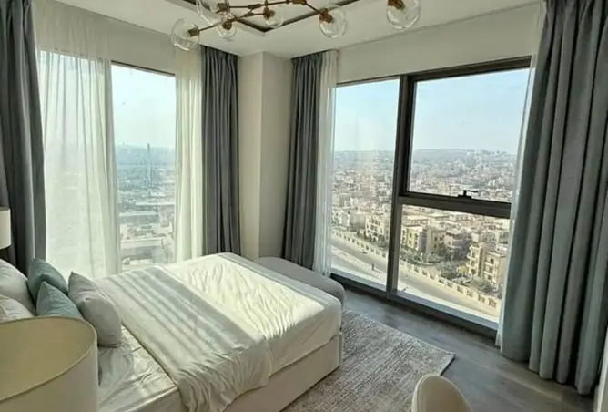 109633243 - صورة العقار 2