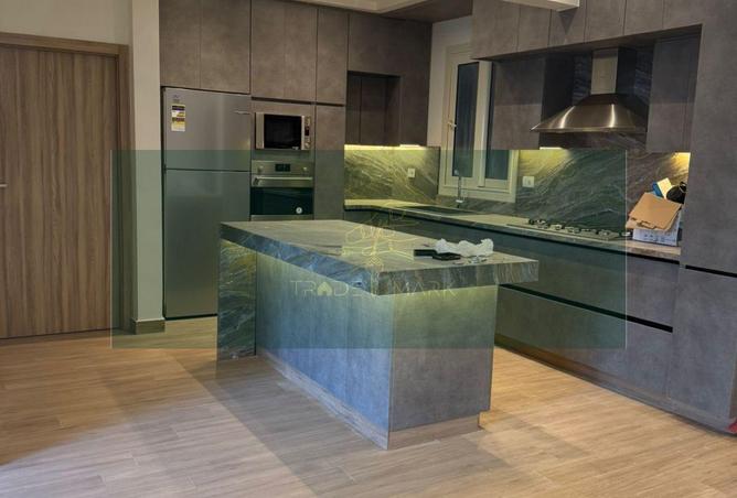 8402000 - الصورة الرئيسية للعقار