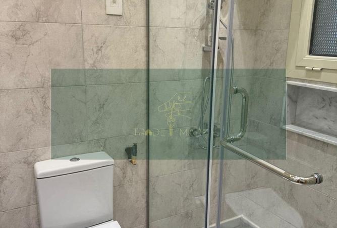 8402000 - صورة العقار 3