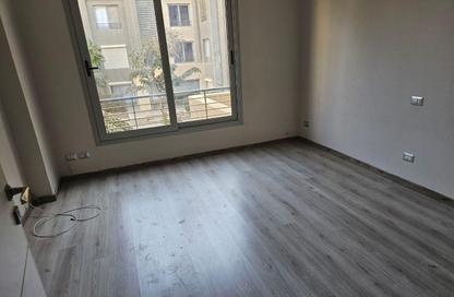 Apartment - 3 Bedrooms - 3 Bathrooms for sale in Palm Parks   Palm Hills - South Dahshur Link - 6 October City - Giza
