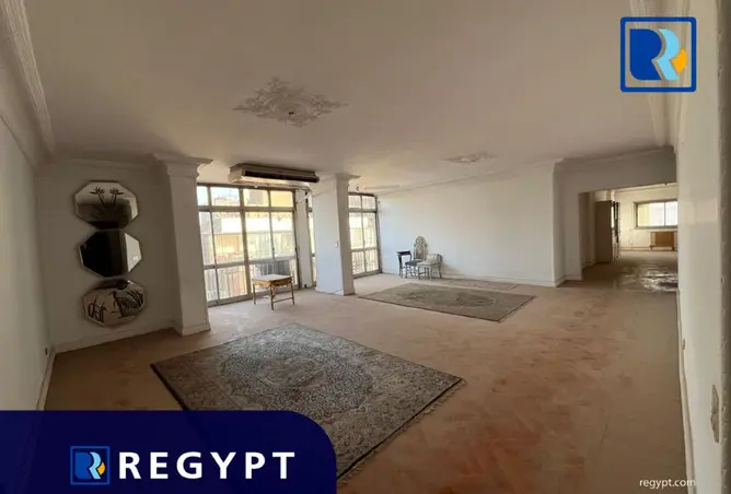 102057345 - Property Image 3