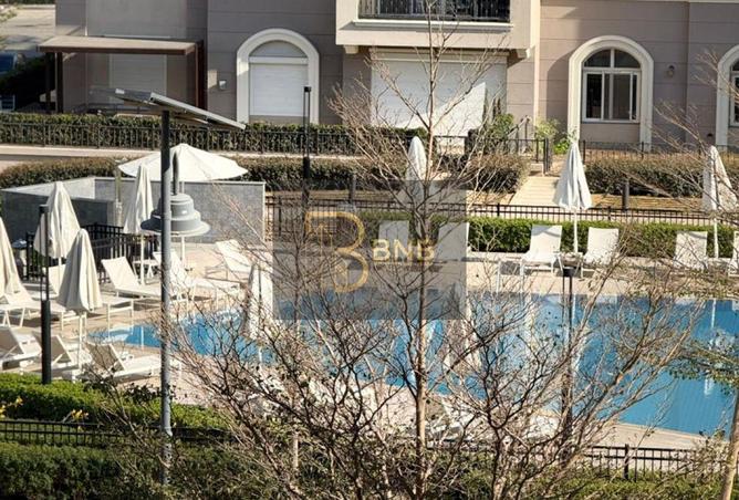 54751377 - Property Main Image