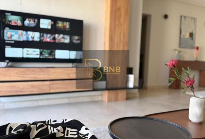 54751377 - Property Image 3