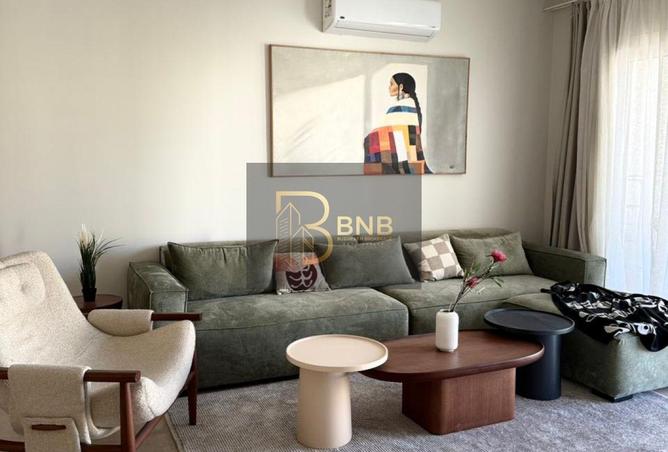 54751377 - Property Image 2