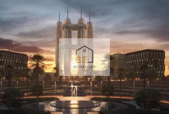 52198405 - الصورة الرئيسية للعقار