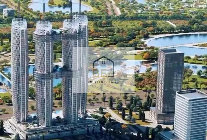 52198405 - صورة العقار 3