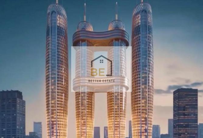 52198405 - صورة العقار 2