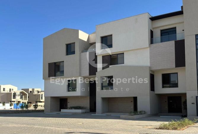 8533913 - Property Image 3