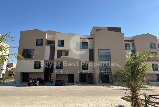 8533913 - Property Image 2