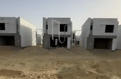 فيلا - 3 غرف نوم - 4 حمامات للبيع في باديه بالم هيلز - كمبوندات 6 أكتوبر - مدينة 6 أكتوبر - الجيزة فيلا - 3 غرف نوم - 4 حمامات للبيع في باديه بالم هيلز - كمبوندات 6 أكتوبر - مدينة 6 أكتوبر - الجيزة