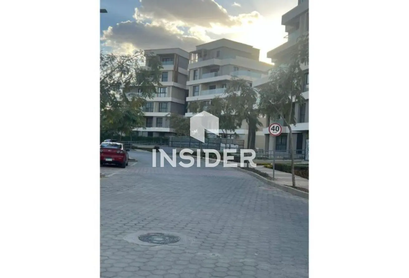 120109561 - Property Main Image
