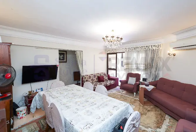 111027249 - Property Image 2