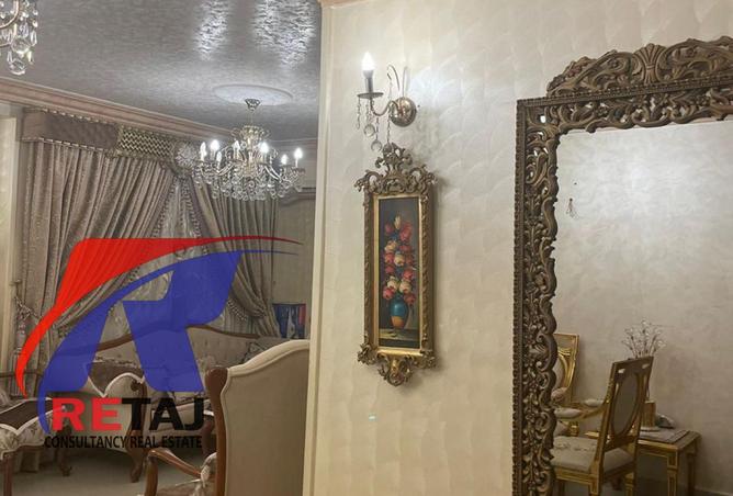 90171258 - صورة العقار 2