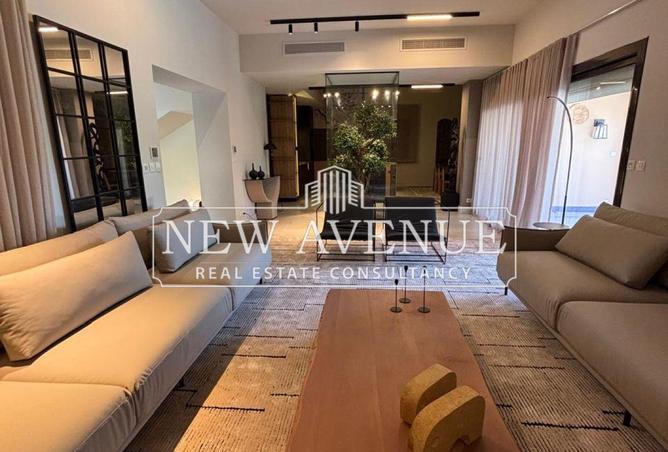 60960522 - الصورة الرئيسية للعقار