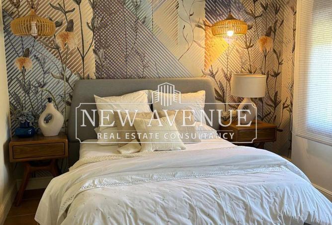 60960522 - صورة العقار 2