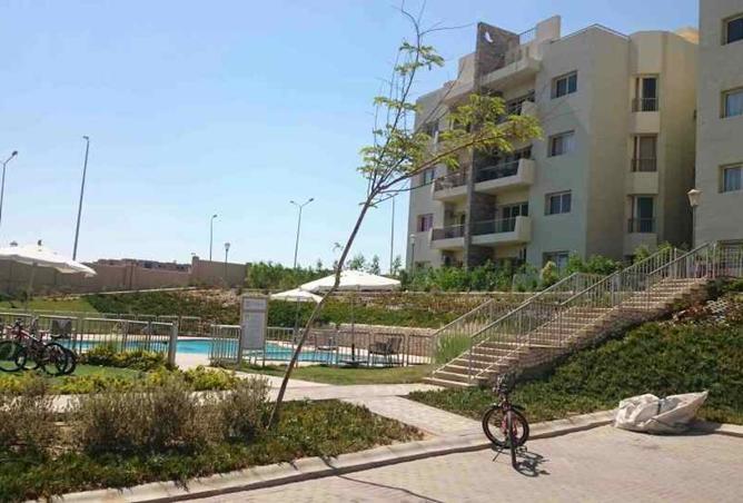 106857529 - صورة العقار 2