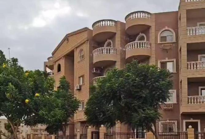 62884436 - صورة العقار 3