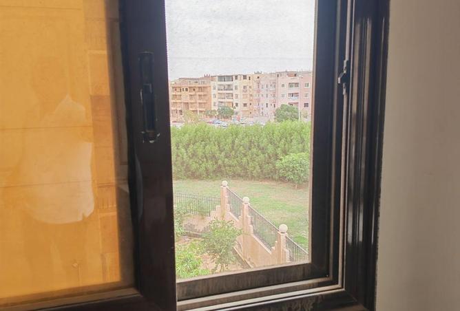 62884436 - صورة العقار 2