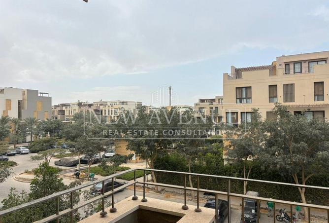 103194041 - صورة العقار 2