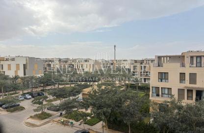 دوبلكس - 3 غرف نوم - 4 حمامات للبيع في ايستاون - كمبوندات التجمع الخامس - التجمع الخامس - مدينة القاهرة الجديدة - القاهرة دوبلكس - 3 غرف نوم - 4 حمامات للبيع في ايستاون - كمبوندات التجمع الخامس - التجمع الخامس - مدينة القاهرة الجديدة - القاهرة