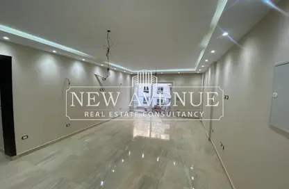 شقة - 3 غرف نوم - 3 حمامات للايجار في ماونتن فيو اى سيتي - كمبوندات التجمع الخامس - التجمع الخامس - مدينة القاهرة الجديدة - القاهرة شقة - 3 غرف نوم - 3 حمامات للايجار في ماونتن فيو اى سيتي - كمبوندات التجمع الخامس - التجمع الخامس - مدينة القاهرة الجديدة - القاهرة