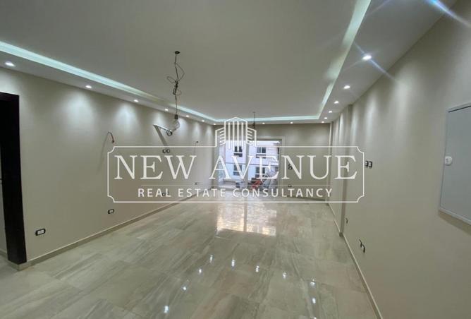 53977231 - الصورة الرئيسية للعقار