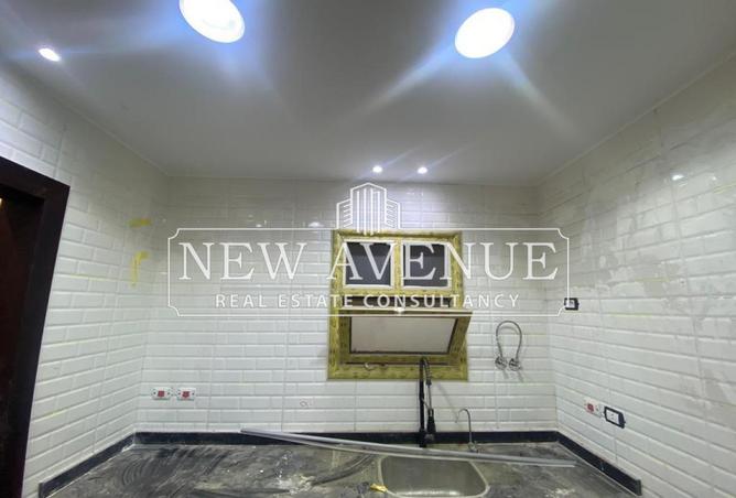 53977231 - صورة العقار 3