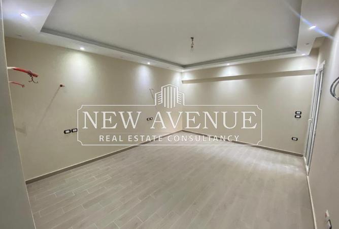 53977231 - صورة العقار 2