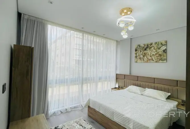 115711624 - Property Image 3