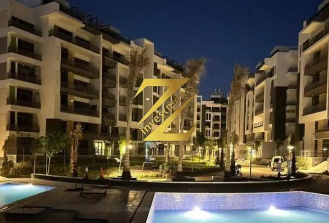 70635727 - Property Image 2