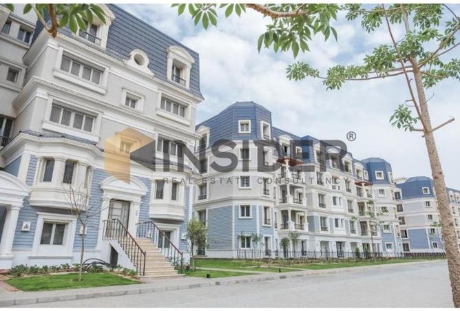 52463567 - Property Main Image