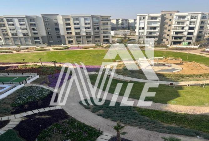 73506064 - صورة العقار 2