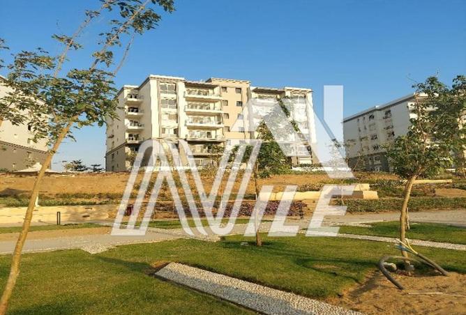 73506064 - الصورة الرئيسية للعقار