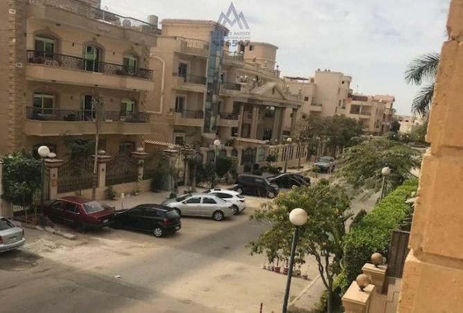 57500008 - صورة العقار 3