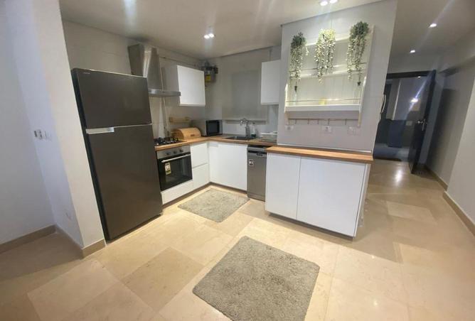 8649207 - Property Image 3