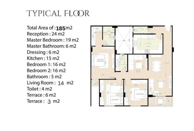 54758517 - Property Image 2