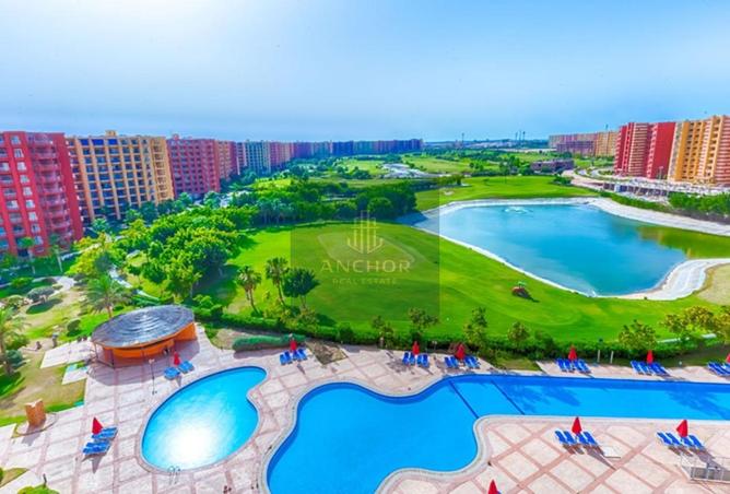 105158354 - الصورة الرئيسية للعقار