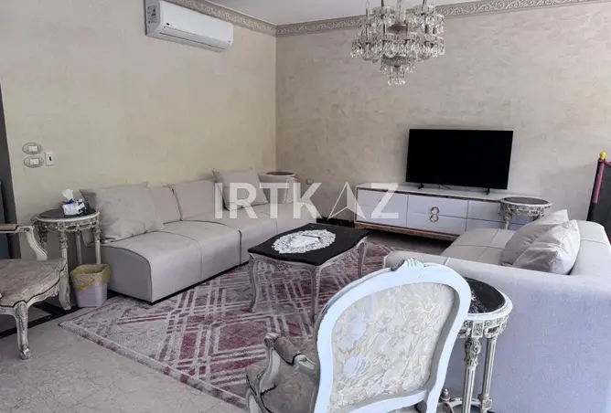 107128697 - صورة العقار 2