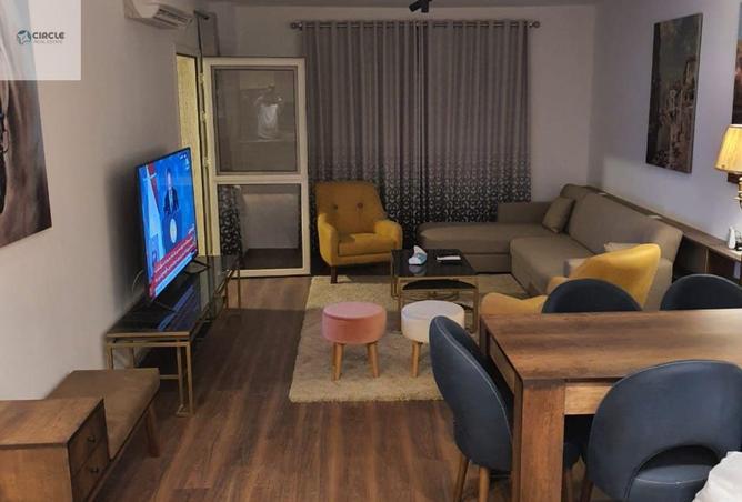 56258737 - الصورة الرئيسية للعقار