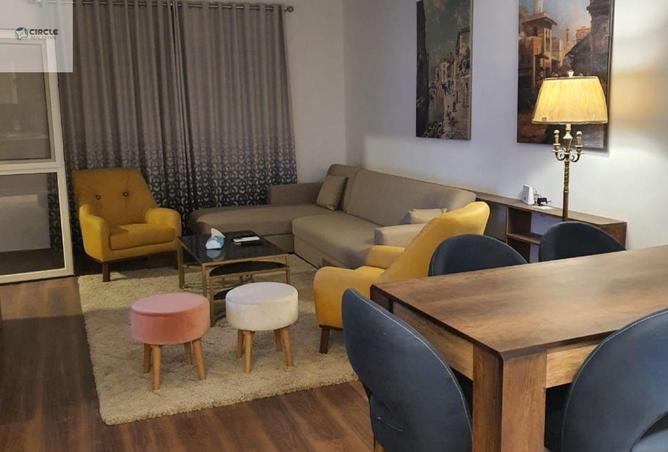 56258737 - صورة العقار 3