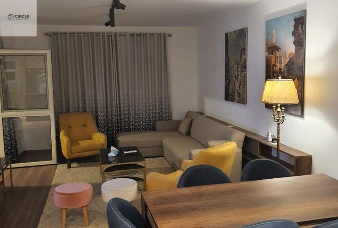 56258737 - صورة العقار 2