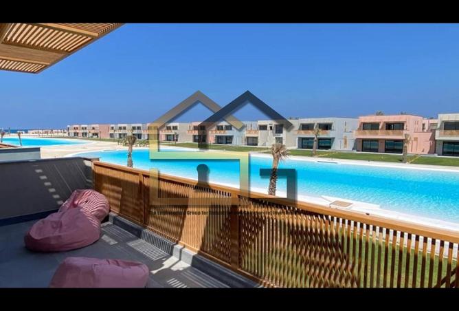 58995549 - Property Image 2