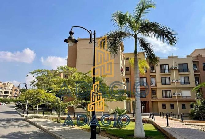 54755145 - صورة العقار 3