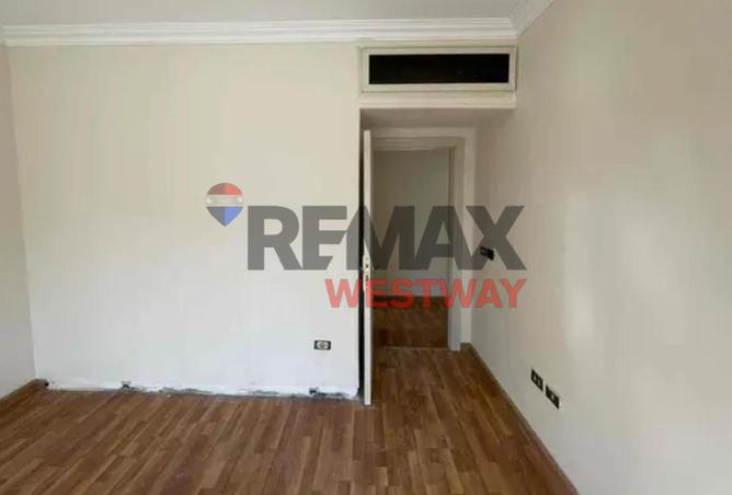 8472770 - صورة العقار 3