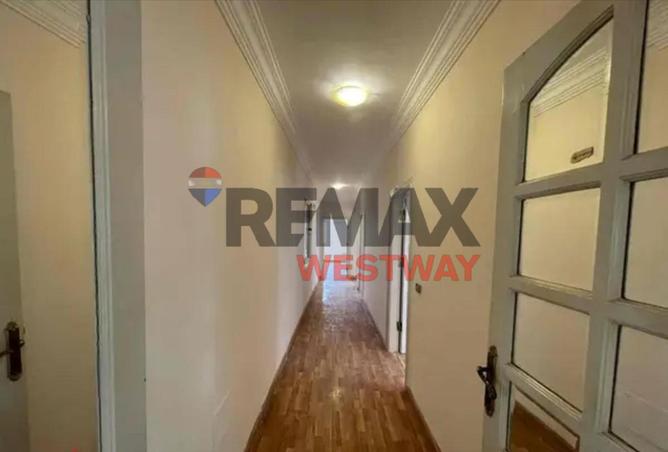 8472770 - صورة العقار 2