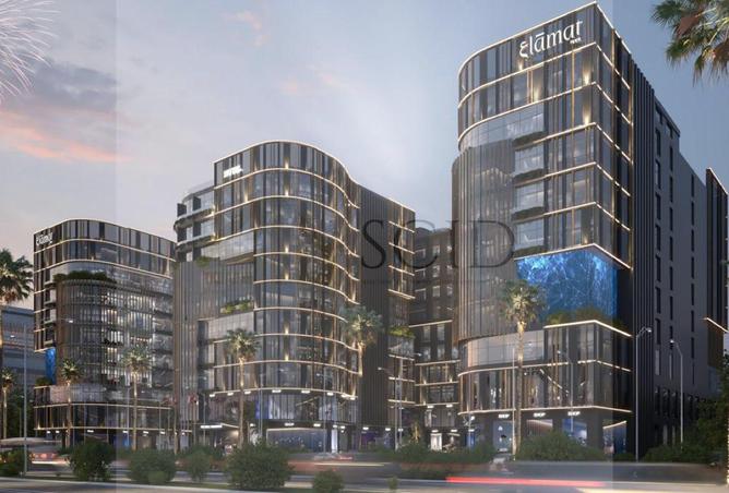 64898667 - الصورة الرئيسية للعقار