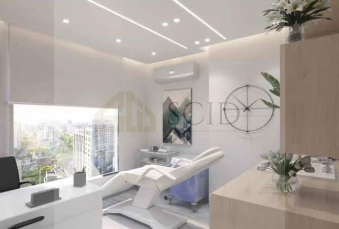 64898667 - صورة العقار 3