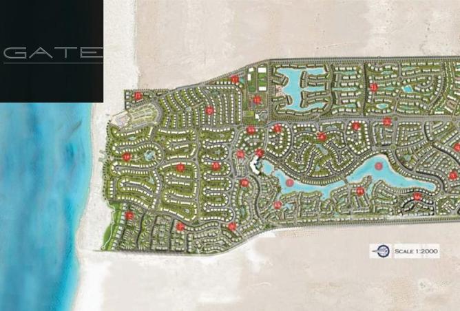 56246708 - Property Image 3