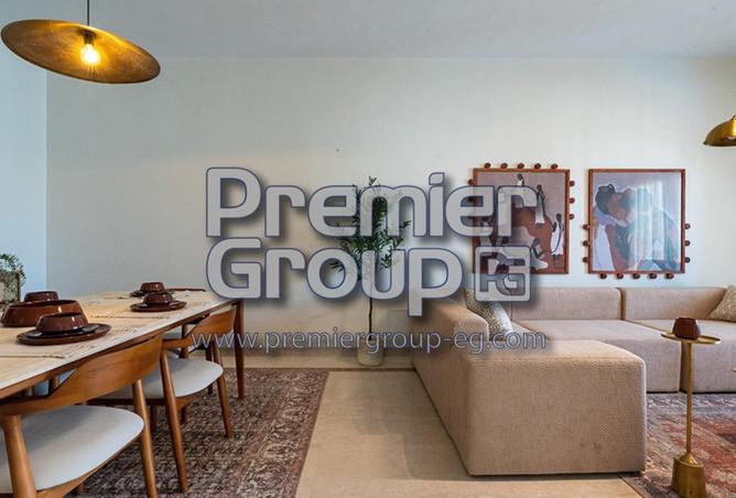 102912095 - Property Image 3