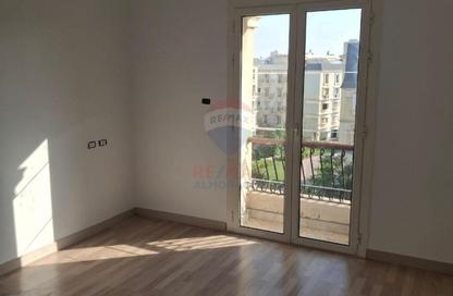 Apartment - 3 - 3 for rent in Mountain View Hyde Park - 5th Settlement Compounds - The 5th Settlement - New Cairo City - Cairo